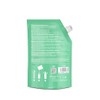 Biretix Cleanser Gel De Limpeza 400ml | Recarga