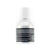 Dermalogica Professional Soothing Additive Pro Size (1oz/30ml) Black [2-Pack]