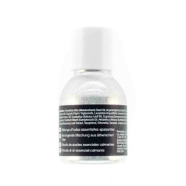 Dermalogica Professional Soothing Additive Pro Size (1oz/30ml) Black [2-Pack]