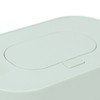 Baby Wipe Warmer Thermostat Temperature USB Portable Diaper Wipe Warmer