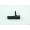 Genuine Ford OEM MOTORCRAFT Árbol de levas Sensor de posición