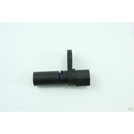 Genuine Ford OEM MOTORCRAFT Árbol de levas Sensor de posición