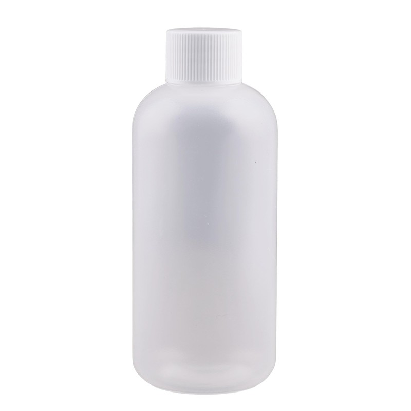 Coghlan's Thermal Blanket – Heavy-Duty Aluminum Foil with Polyethylene Backing,