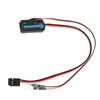 FS CVT01 Voltage Collection Module Durable Telemetry Data Module Light