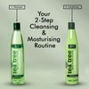 Tea Tree Conditioner 400ml