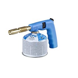 CFH Hand Soldering Device Piezo-Compact Pc 140