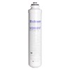 Aquverse Clover Sediment Replacement Filter for Under-Sink RO System