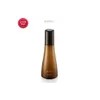 Sum37 퍼멘타리프트 부스팅 토너 150ml Ferment Lift Boosting Toner 150ml
