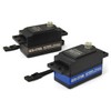 G-Force GDS-0709L Low Profile Digital Servo Deep Blue G0986 Digital