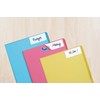 Herma Movables 10605 Multi-Purpose Labels 13 x 40 mm Removable
