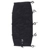 Kayak Cockpit Drape Cover Waterproof Cockpit Cover Kayak Canoe Cockpit