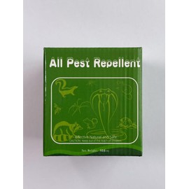 Cat Repellent Outdoor Indoor, Natural Peppermint Oil Cat Deterrent Outdoor Indoor, Keep Cats Scratch Away from Furniture, Keep Cats Off Yard Garden Lawn Plants, 12Pack