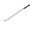 Traction Control Cable Replacement for Toro, Traction Cable 105 1844