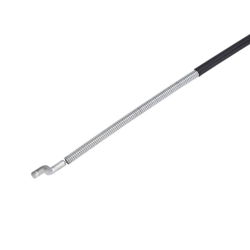 Traction Control Cable Replacement for Toro, Traction Cable 105 1844
