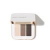 Jane Iredale PurePressed Eyeshadow Triple 2.8g, Ravishing