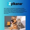 Zylkene 75mg Pastillas Relajantes Para Tu Perro O Gato
