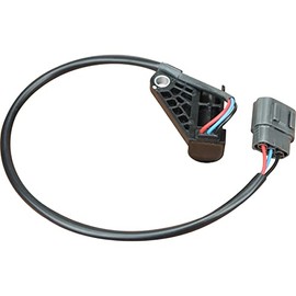 AIP Electronics Crankshaft Position Sensor CKP Compatible with 1999-2005 Mazda Miata 1.8L L4 OEM Fit CRK306