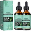 Aceite De Romero：Aceite de Romero para El Cabello-100%, Aceite Esencial