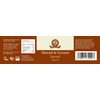 Nutural World - Smooth Almond and Coconut Spread (170g)