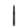 ARTDECO High Performance Eyeshadow Stylo - 3 in 1 Pencil:
