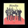10 7" inch vinyl Single Plastic Polythene Record Sleeves/covers for