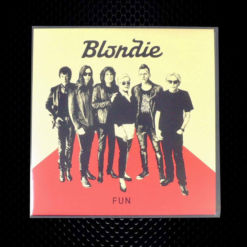 10 7" inch vinyl Single Plastic Polythene Record Sleeves/covers for