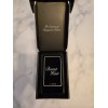 Elon Burnt Hair Perfume - The Boring Company - Limited