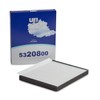 UFI Filters 53.208.00 Cabin Filter