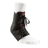 McDavid M199 Ankle Supporter, Ankle Guard Light, For Left and