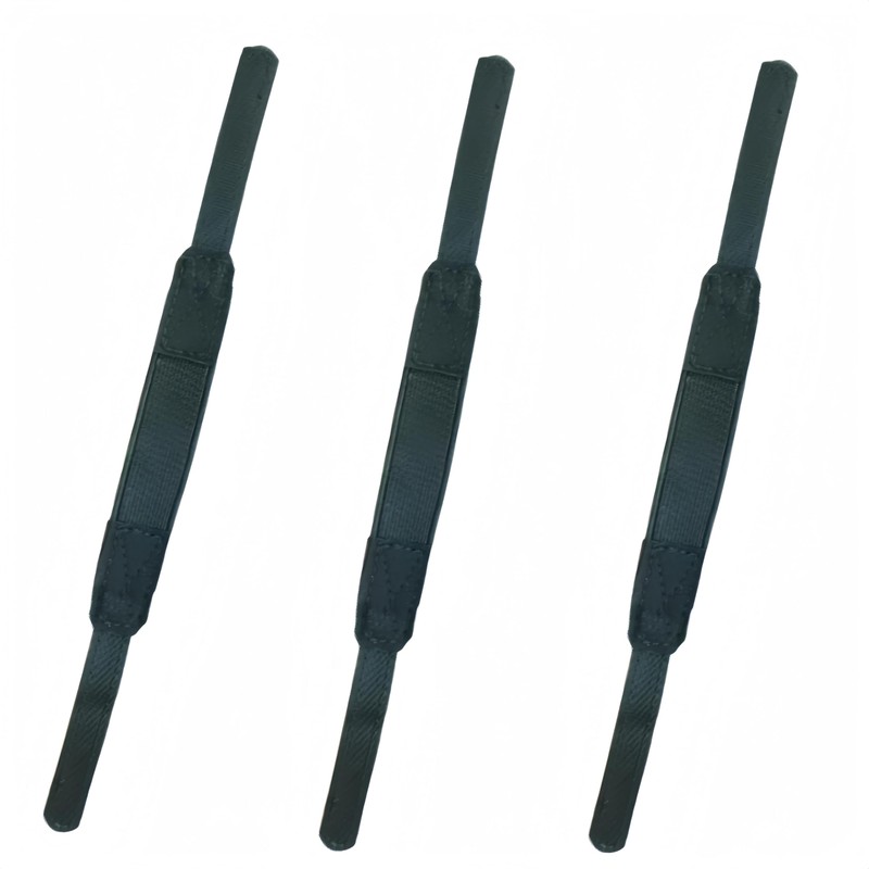 5pcs Hand Strap Replacement for Zebra TC21 TC210K TC26