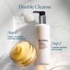 ELEMIS Dynamic Resurfacing Facial Wash - Gentle Daily Gel Cleanser