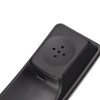 KXT‑438 Wall Mounted Home Phone Corded Telephone with Redial Quick