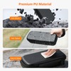 AMAZEAR Carry Case for DJI OSMO Pocket 4P, Pocket 4