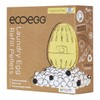 Ecoegg Laundry Egg Refill Pellets, Fresh Linen 50 Washes