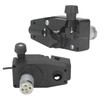 Mig Welder Roll Wire Feed Motor 2 to 13m/min Soldering