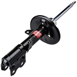 KAYABA UK KYB333389 KYB 333389 Shock Absorber