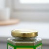 Matcha 100 Orgánica Y Natural En Polvo 225g