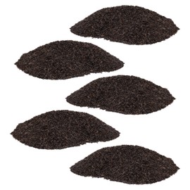 BestNest Nyjer Seed (Thistle Seed), 25 lbs.