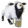 Celebrity Inflatable Sheep : Lady Bah Bah