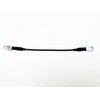 APA Replacement Tailgate Cable with Hardware for 2007-2016 Silverado Sierra