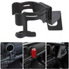 Savadicar JL & JT Multi-Function Drink Cup Phone Holder, 2