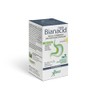 NeoBianacid Quick Aid for Heartburn, Reflux, Digestive Problems and Acid-Related