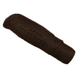 Raven MPV7100 Lawn Mower Generator Deck Lift Handle Grip 70231-H200100-