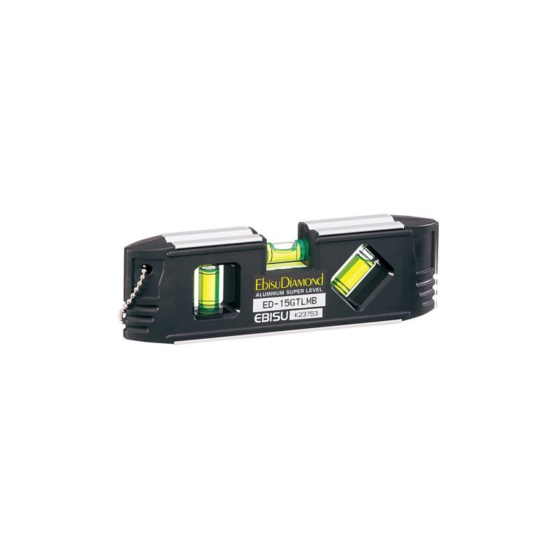 ebisu G – torendyireberu Super Strong Magnets with Ed –