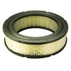 Briggs and Stratton Genuine 692519 Air Filter Cartridge