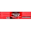 Activlab Creatine Tabs, Creatine Monohydrate 4000 mg, 300 Tablets, Pomegranate