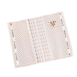 MEIFONI Slimming Sweatwear Women's Postpartum Belly Belt Tunic for Fitness Comfortable Breathable White Slimming Clothing XL Size, beige