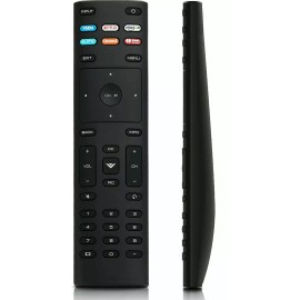 Unbranded Universal Remote Control FOR Vizio Smart TV D-Series M-Series P-Series V-Series