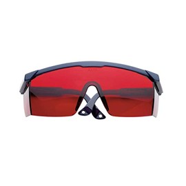 Sola 71124501 Laser Glasses