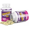 Procare Health Bariatric Multivitamin | Capsule | 45mg | 90